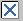 Standardschrift