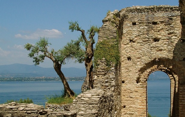 italien