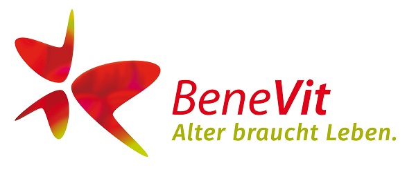 BeneVit - Alter braucht leben
