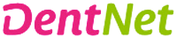 www.dentnet.de