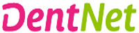 Dentnet.de - Schöne Zähne - Schönes Leben