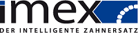 www.imex-zahnersatz.de